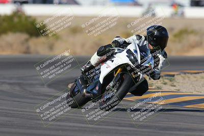 media/Nov-25-2023-TrackXperience (Sat) [[85467fd52f]]/Level 1/Session 2 (Turn 4)/